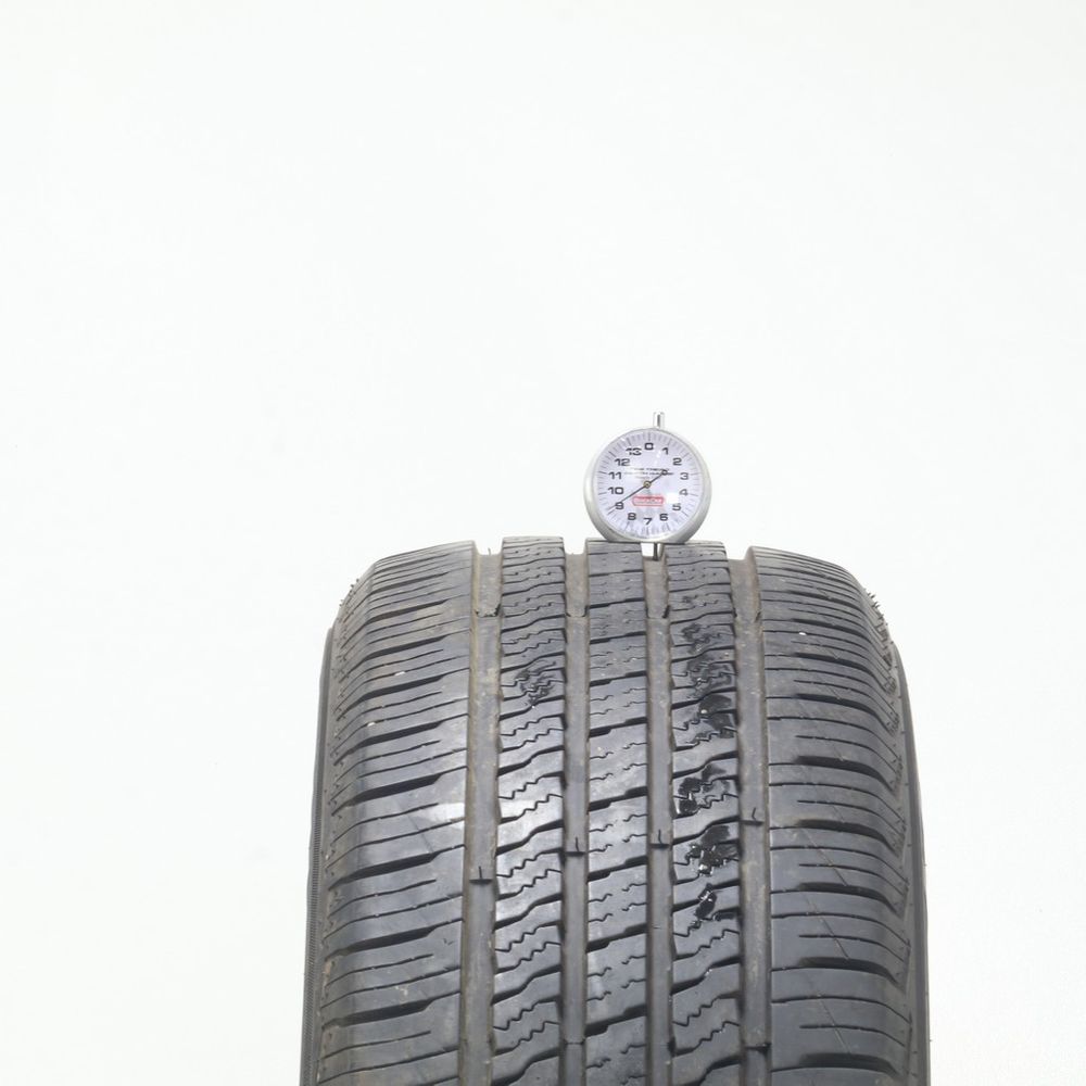 Used 235/55R18 Lionhart Lionclaw HT 104V - 9.5/32 - Image 2