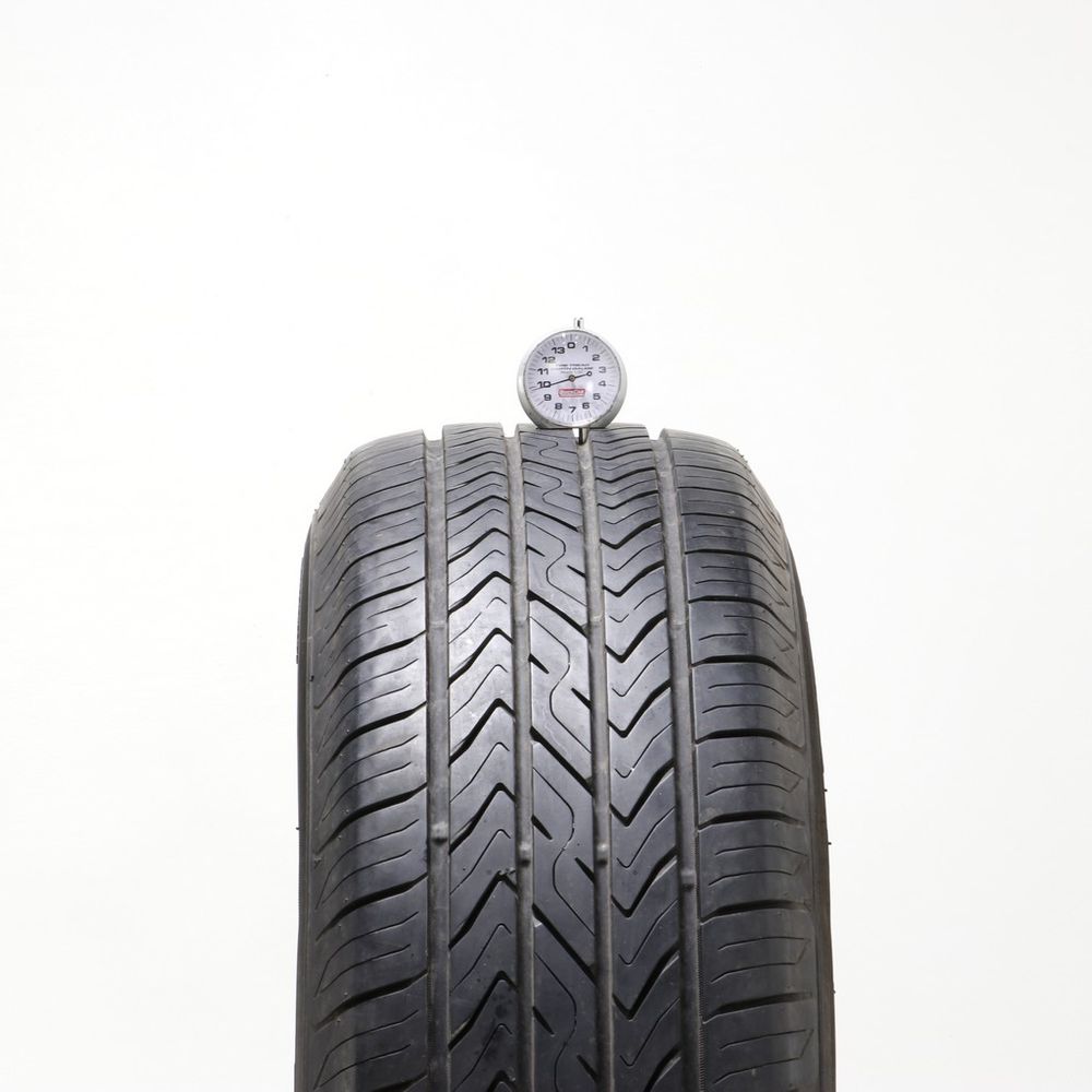 Used 235/65R17 Toyo Extensa A/S II 104H - 9.5/32 - Image 2