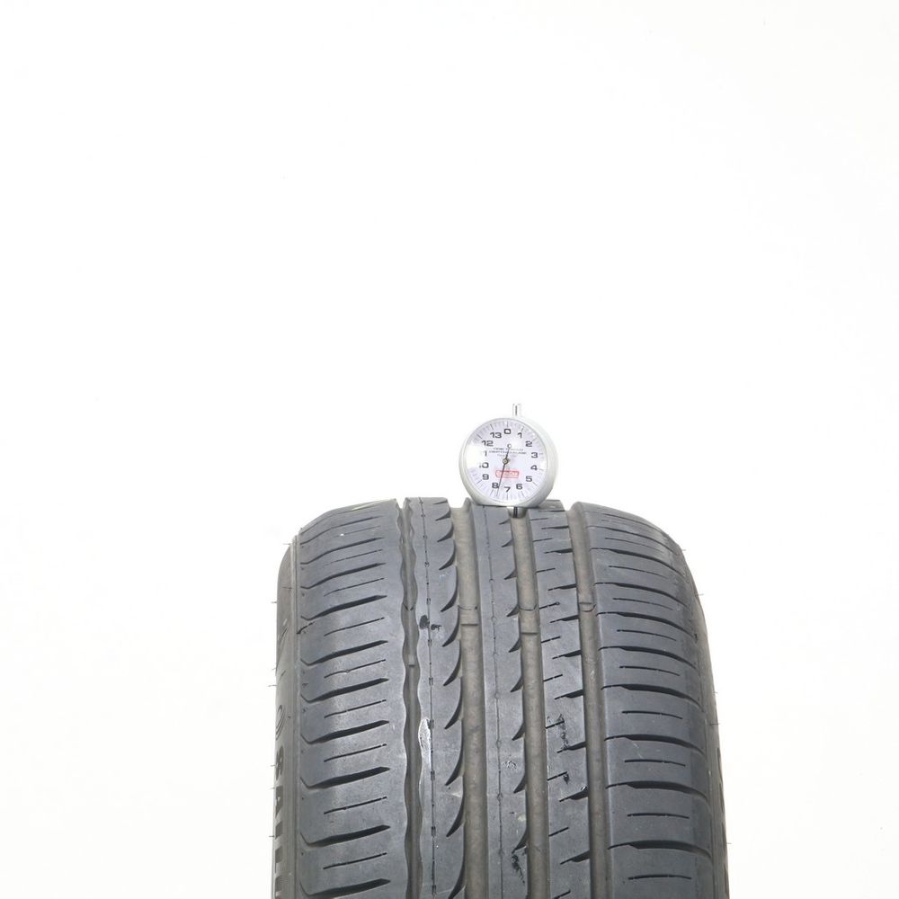 Used 205/50ZR17 Sailun Atrezzo SVA1 93W - 7.5/32 - Image 2