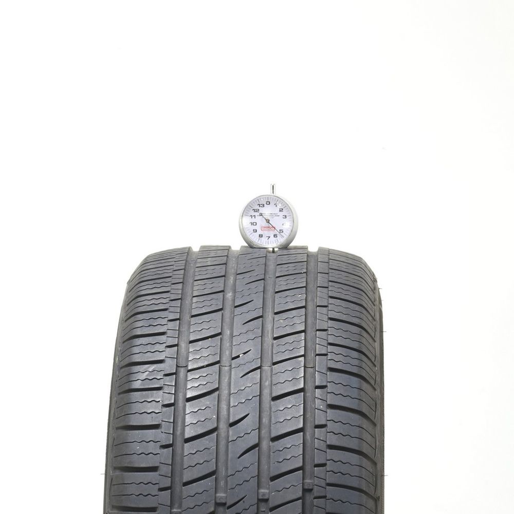 Used 215/55R17 Arizonian Silver Edition III 94H - 5/32 - Image 2