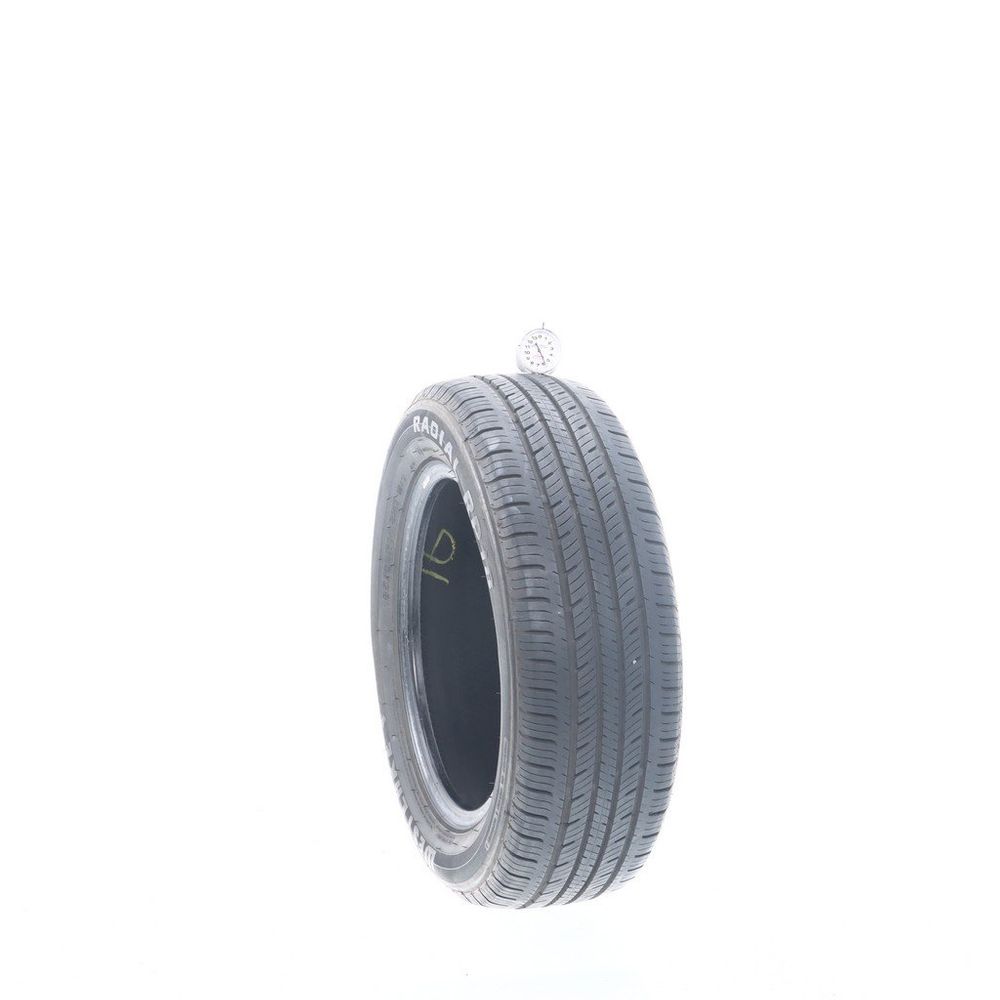 Used 185/60R14 Westlake RP18 82H - 5.5/32 - Image 1