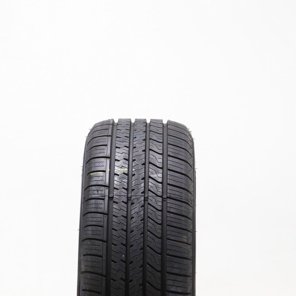 New 205/55R16 Multi-Mile Supreme Tour LSX  91H - 10/32 - Image 2