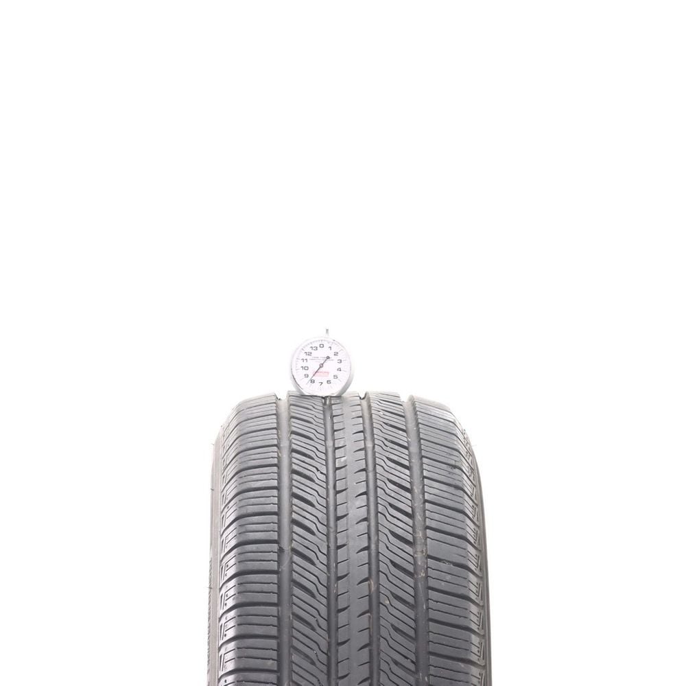 Used 205/65R15 Yokohama Avid Ascend LX 94H - 8/32 - Image 2