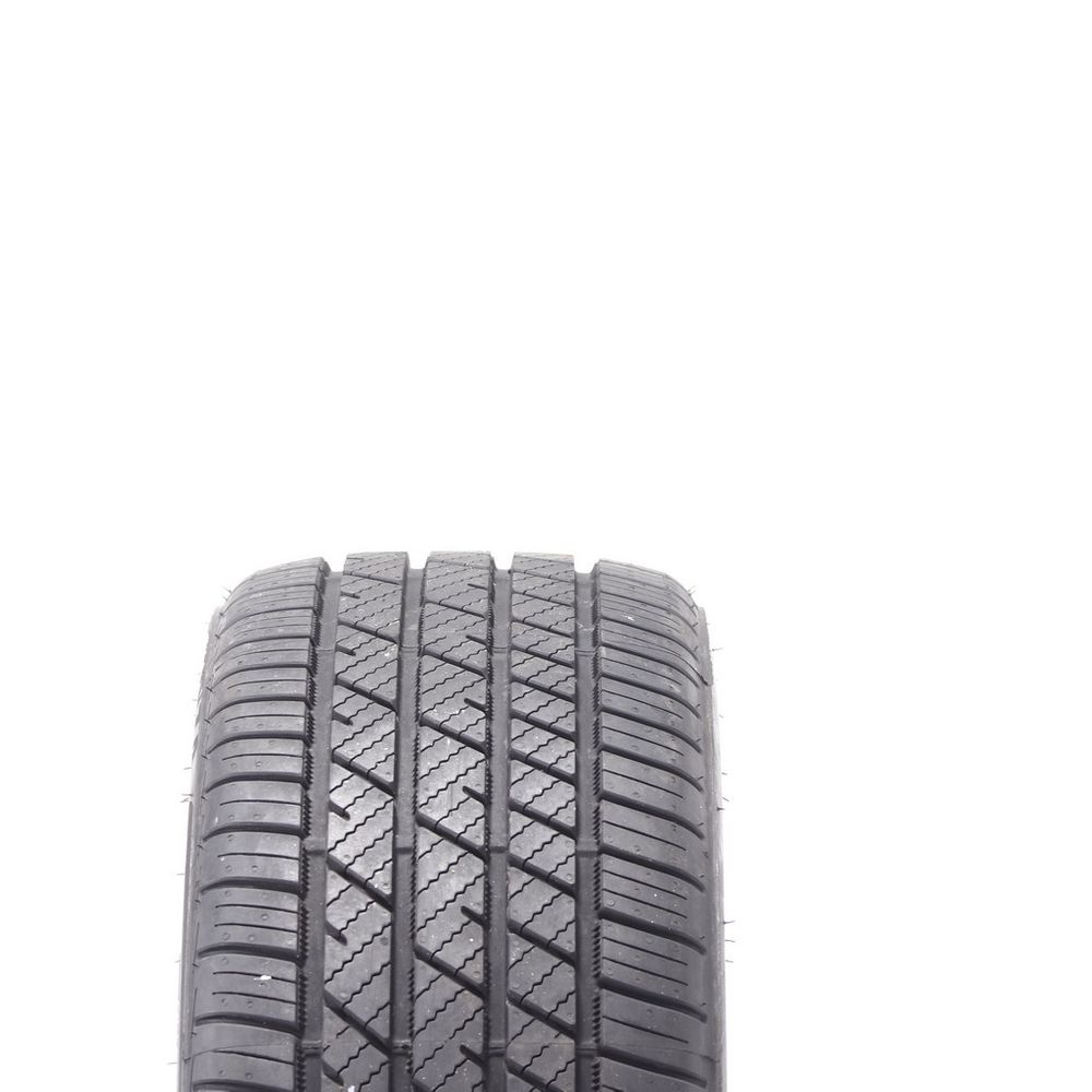 Driven Once 215/45R17 Bridgestone Potenza RE980AS+ 91W - 10/32 - Image 2