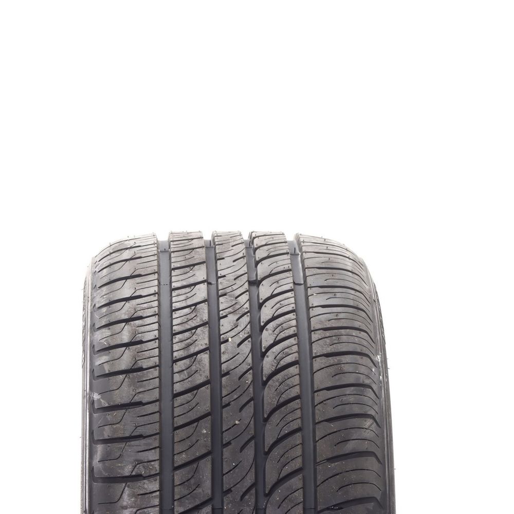 New 245/40ZR17 Radar Dimax AS-8 95Y - Image 2