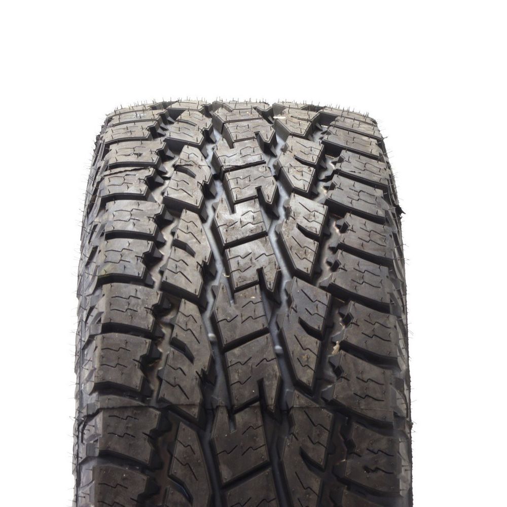 New LT 285/70R17 Toyo Open Country A/T II 121/118S E - 17/32 - Image 2