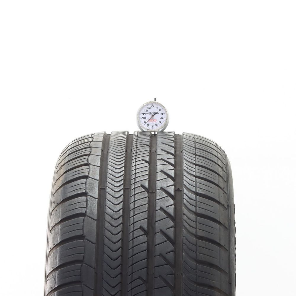 Used 255/50R20 Goodyear Eagle Sport AO 109H - 8.5/32 - Image 2