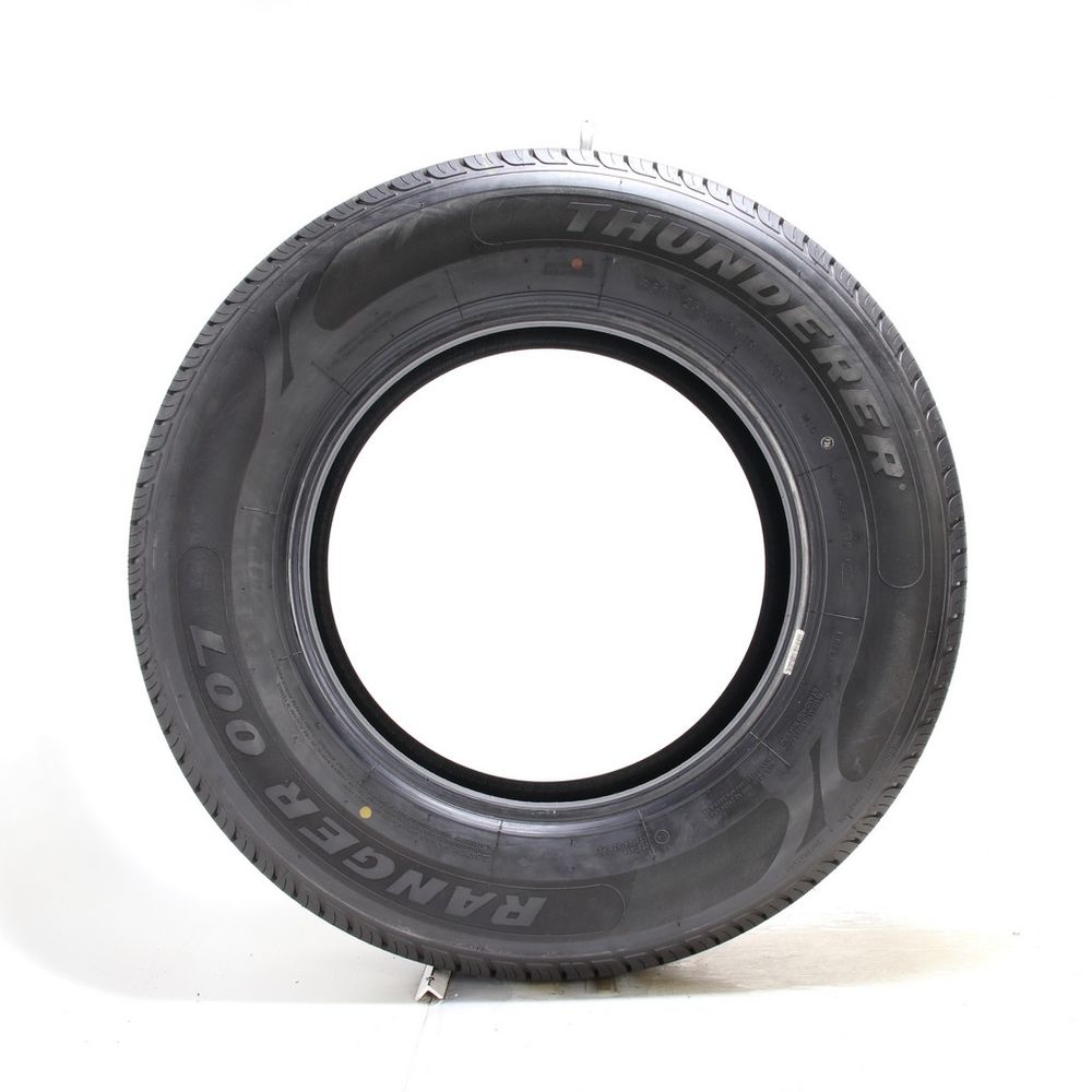 Used 255/70R18 Thunderer Ranger 007 R601 113H - 10/32 - Image 3