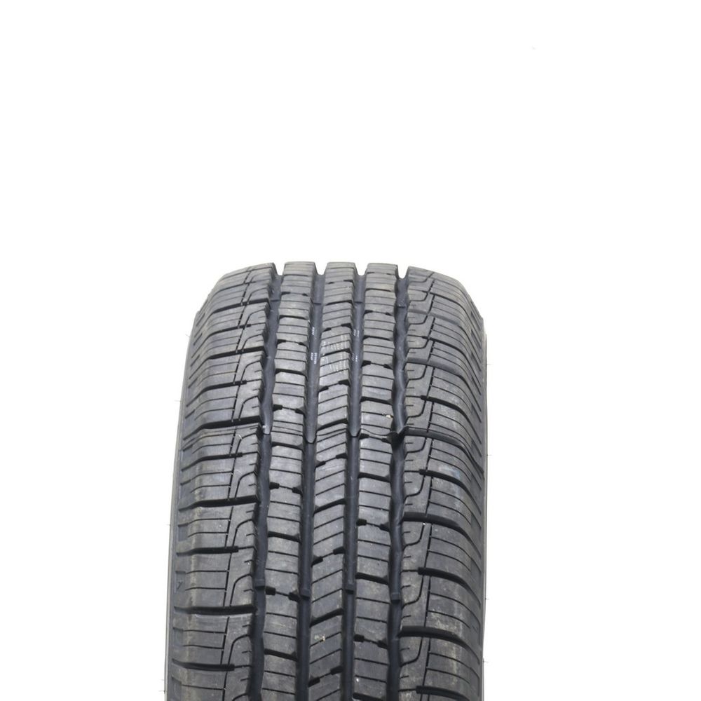 New 185/65R15 Goodyear Reliant All-season 88H - 10/32 - Image 2