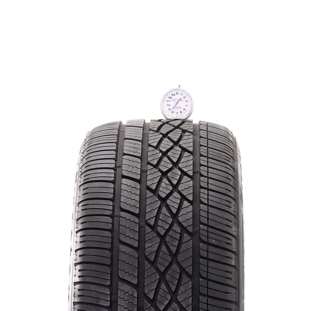 Used 245/45R20 Firestone Firehawk AS V2 103W - 8.5/32 - Image 2