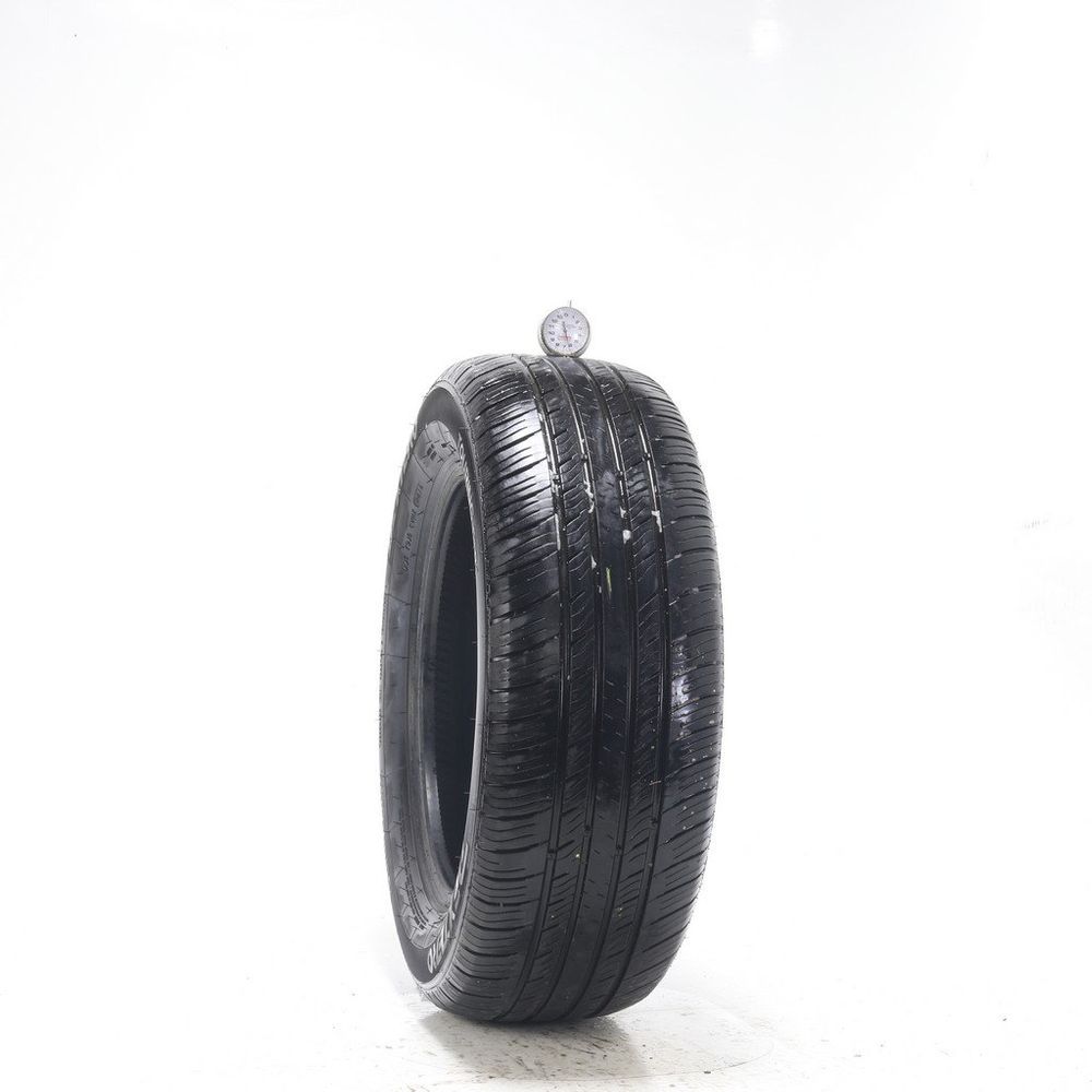 Used 215/60R16 Dextero Touring DTR1 95H - 6/32 - Image 1