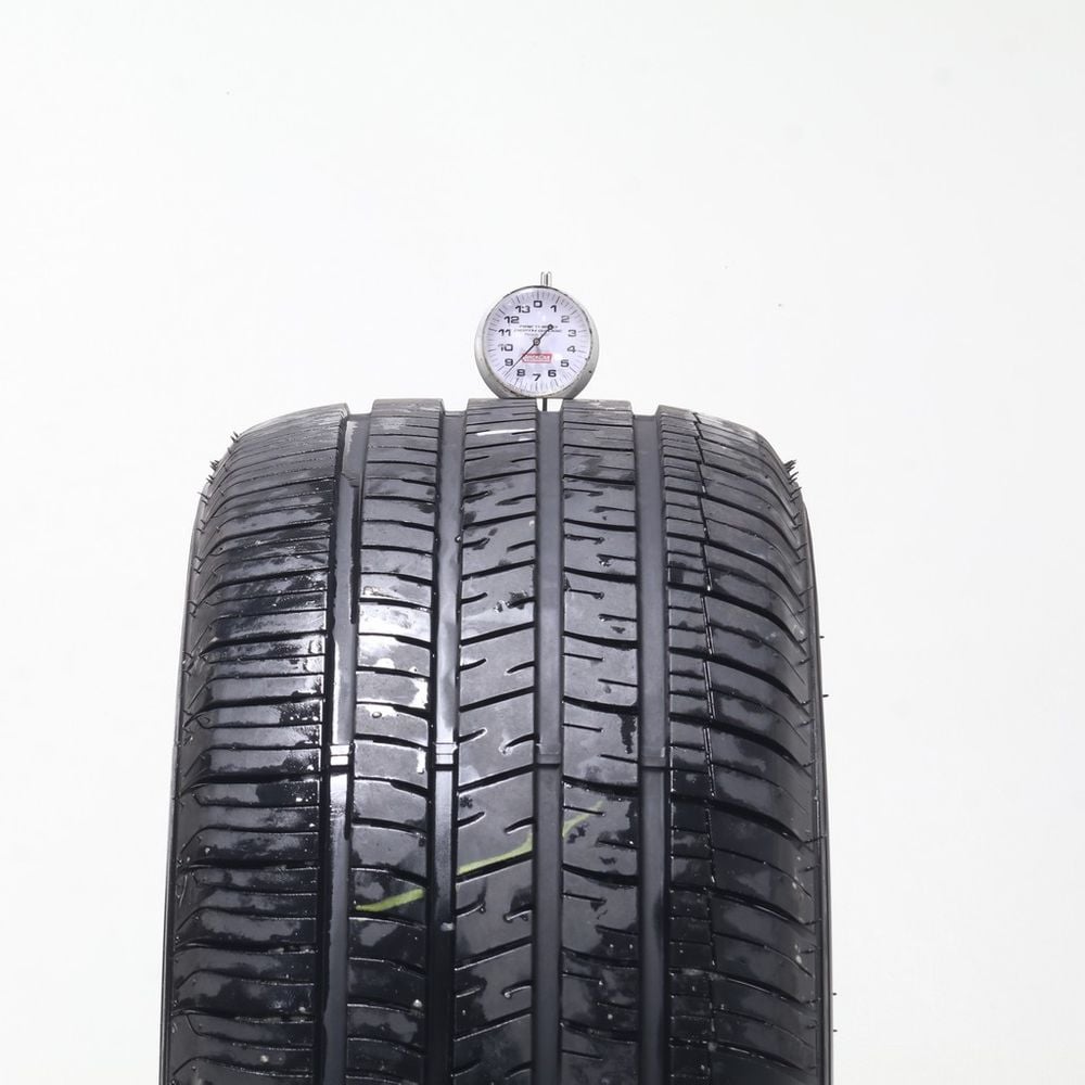 Set of (2) Used 255/45R19 Kenda Vezda Touring A/S 100V - 8-8.5/32 - Image 5