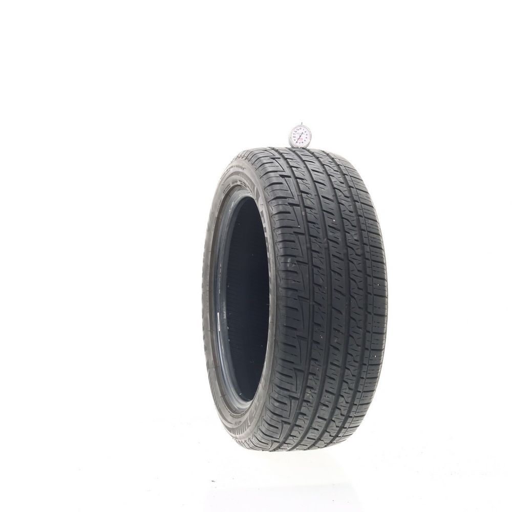 Used 225/50R17 Firestone Firehawk AS 98V - 8/32 - Image 1