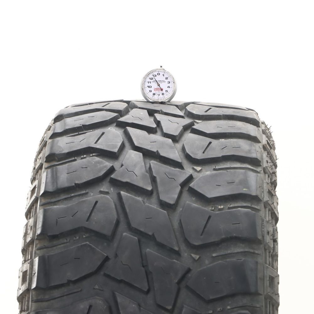 Used LT 33X12.5R20 TBB TS-67 M/T 114Q E - 12.5/32 - Image 2