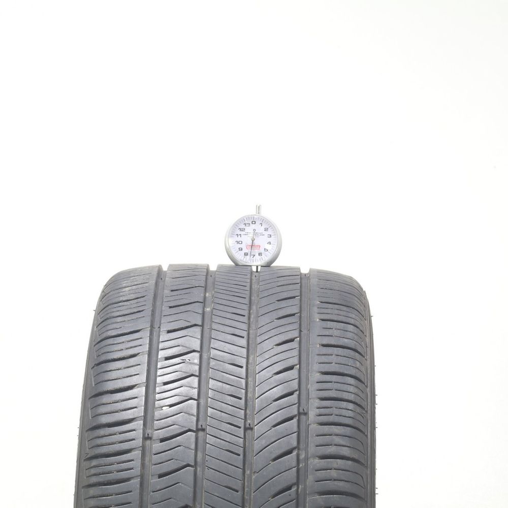 Used 245/40R19 SureDrive Sport 98W - 7/32 - Image 2