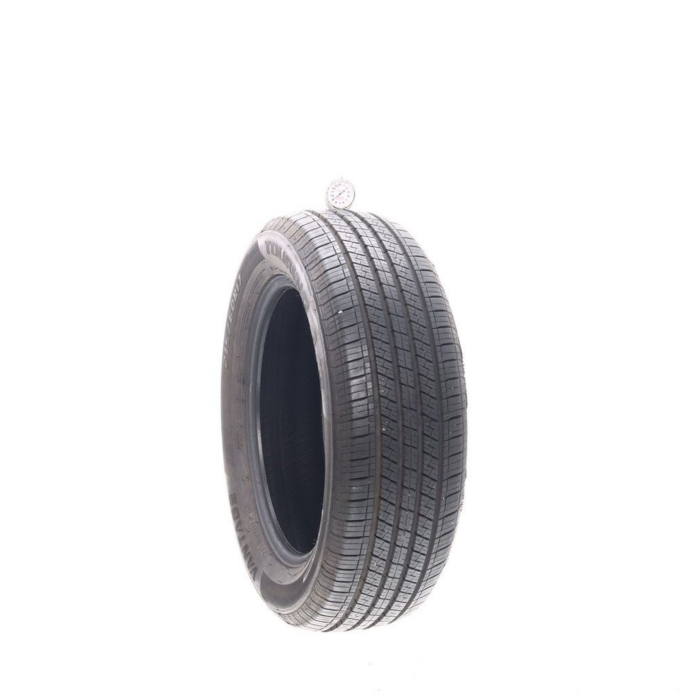 Used 215/60R17 Vantage Touring A/S 96H - 9/32 - Image 1