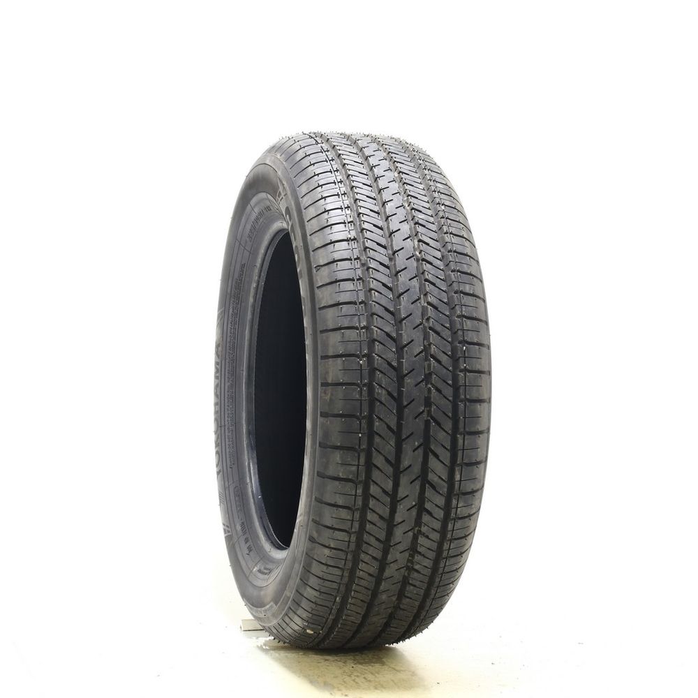 New 225/60R17 Yokohama Geolandar G91L 99H - New - Image 1