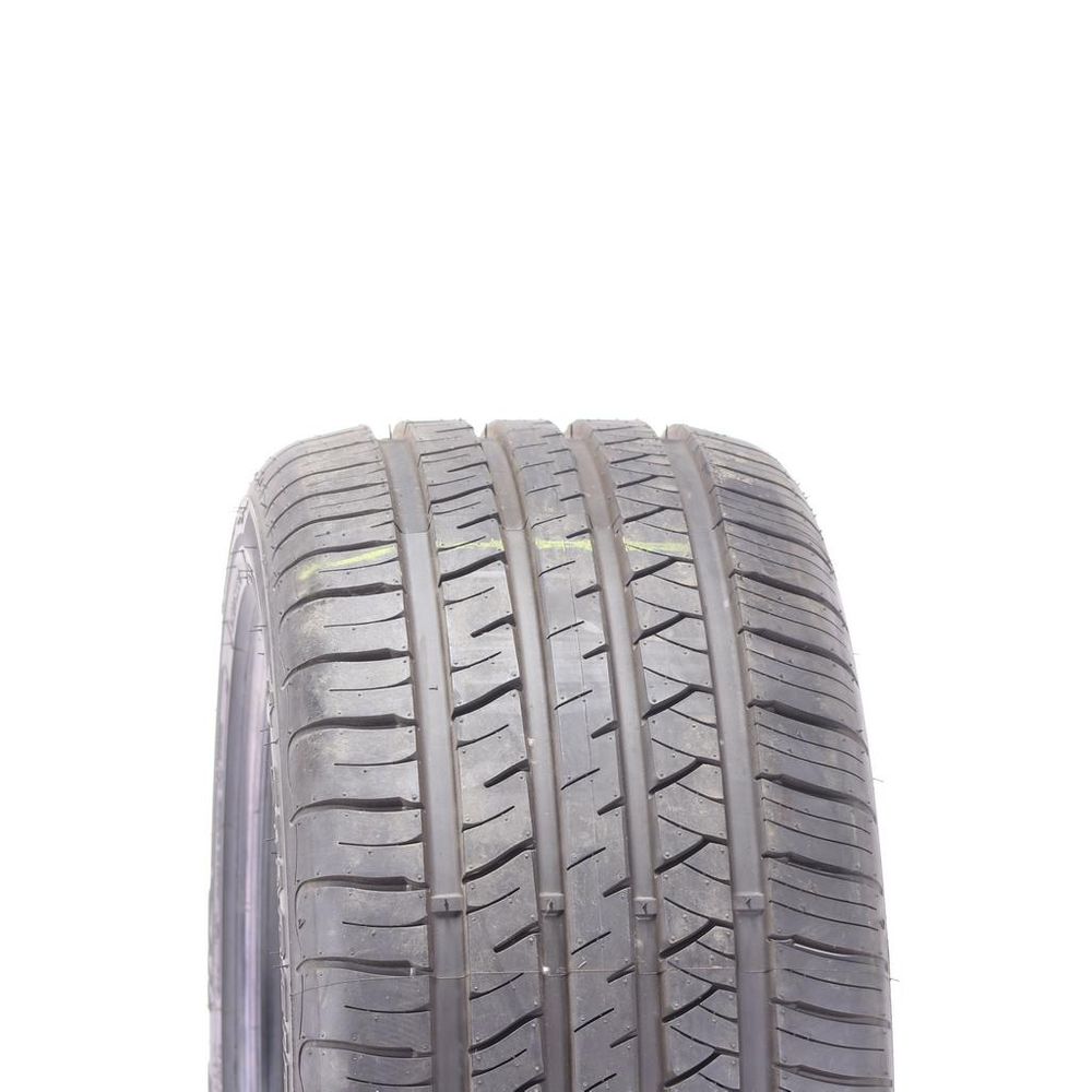 Driven Once 245/40R17 Starfire WR 91W - 10/32 - Image 2