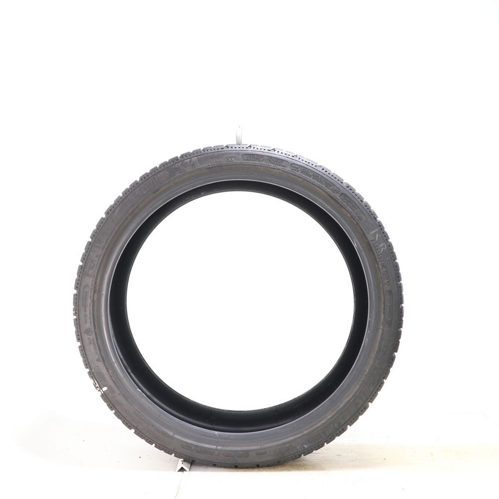 Used 235/35R20 Michelin Pilot Alpin PA4 NO 92V - 9/32 - Image 3