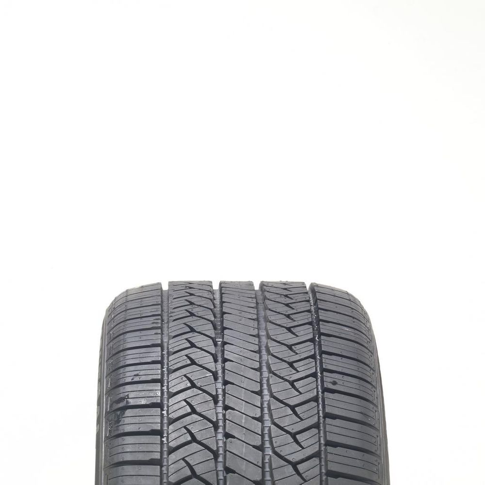 New 245/40R18 General Altimax RT45 97V - New - Image 2
