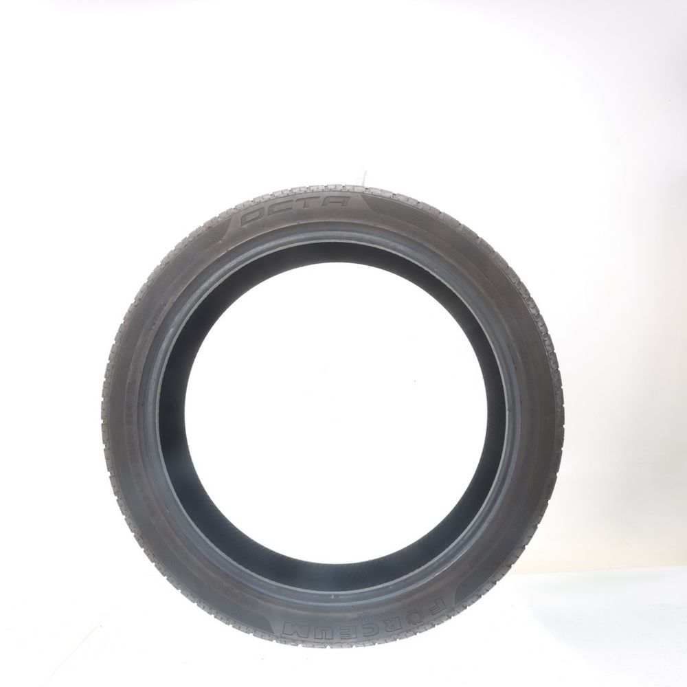 Used 245/40ZR20 Forceum Octa 99Y - 5/32 - Image 3