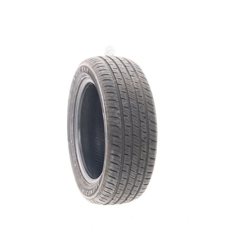 Used 235/55R18 Venezia Crusade SXT 104V - 9/32 - Image 1