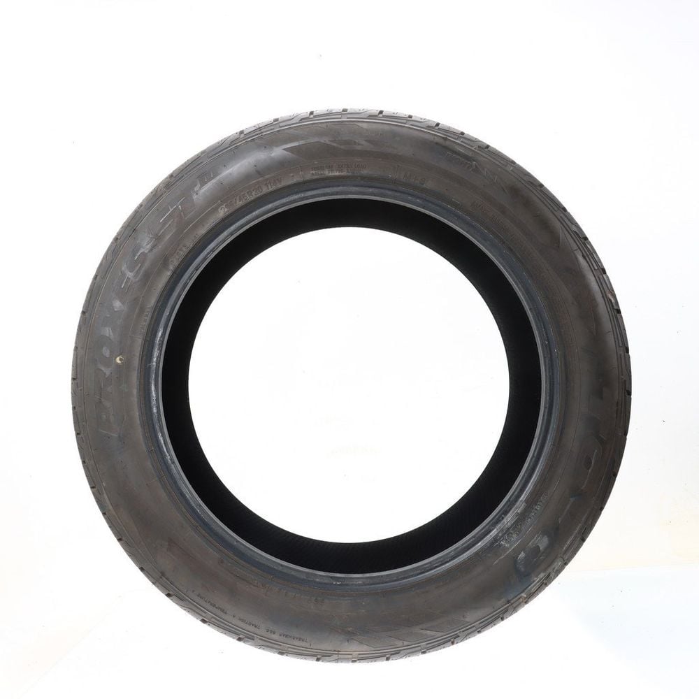 New 295/45R20 Toyo Proxes ST III 114V - Image 3