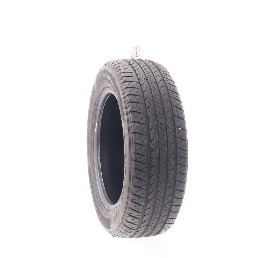 Used 225/60R17 Douglas Touring A/S 99H - 7/32 - Image 1