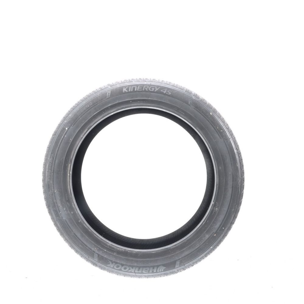 New 235/45R18 Hankook Kinergy 4S2 98W - Image 3