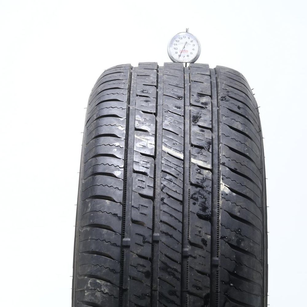 Set of (2) Used 275/65R18 Venezia Crusade SXT 116T - 8-9.5/32 - Image 2