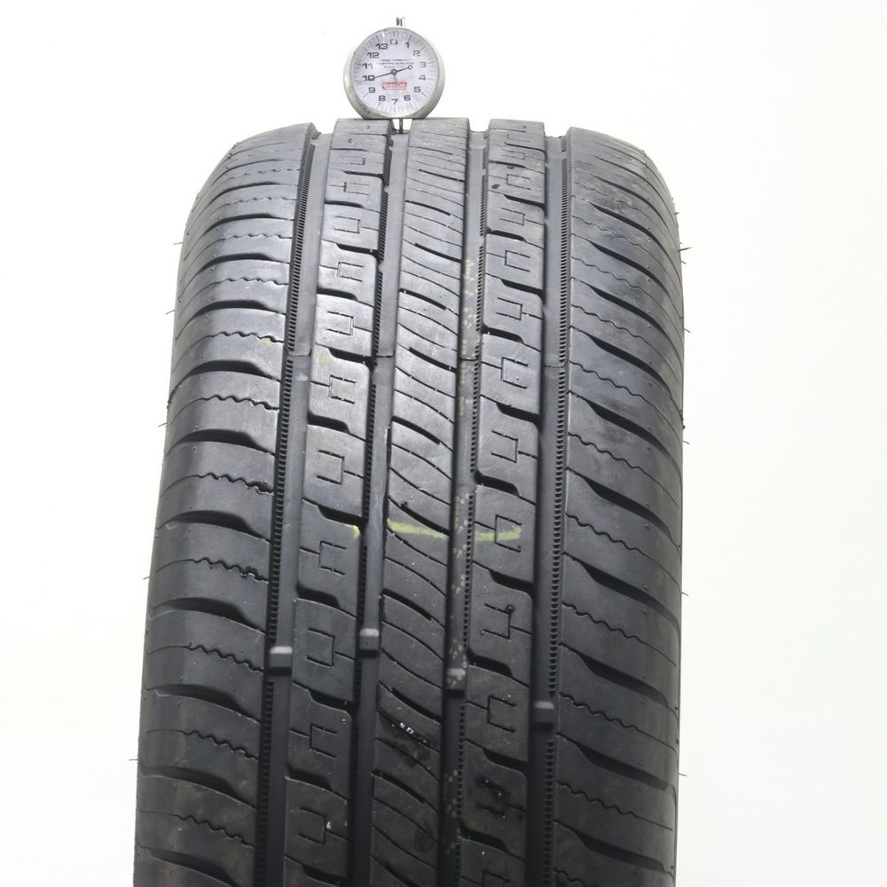 Set of (2) Used 275/65R18 Venezia Crusade SXT 116T - 8-9.5/32 - Image 5