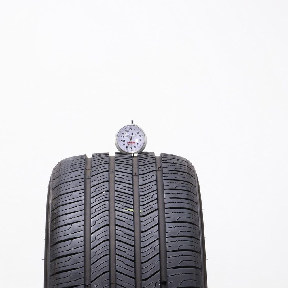 Used 235/40R19 Sailun Atrezzo SH408 96V - 7.5/32 - Image 2