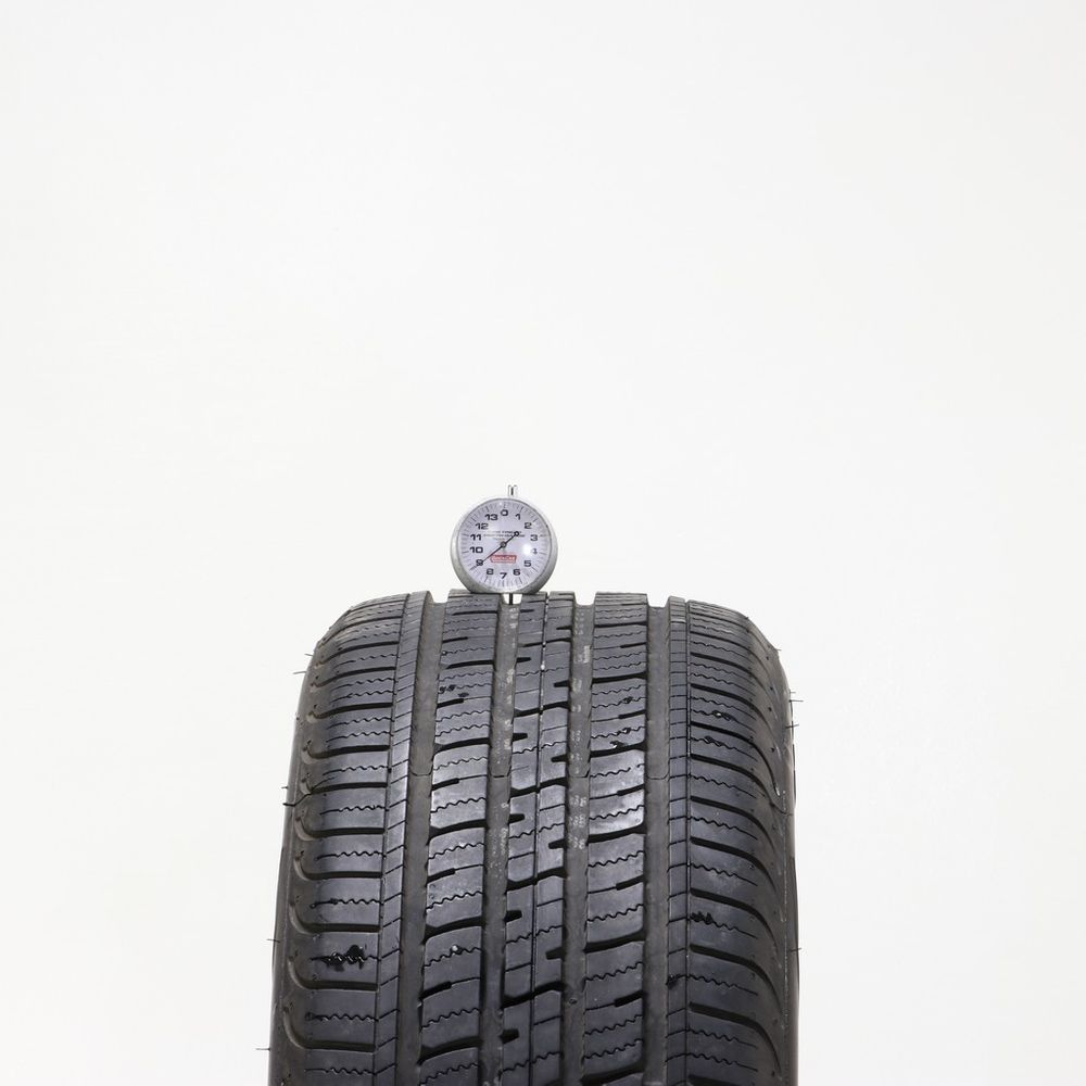 Used 225/50R17 DeanTires Road Control NW-3 Touring A/S 94V - 8.5/32 - Image 2
