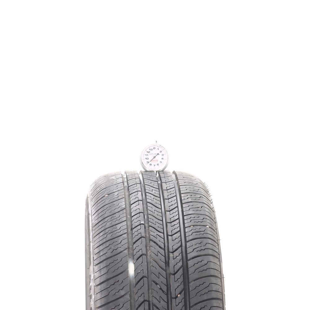 Set of (2) Used 215/60R16 Primewell All Season 95H - 8-8.5/32 - Image 5