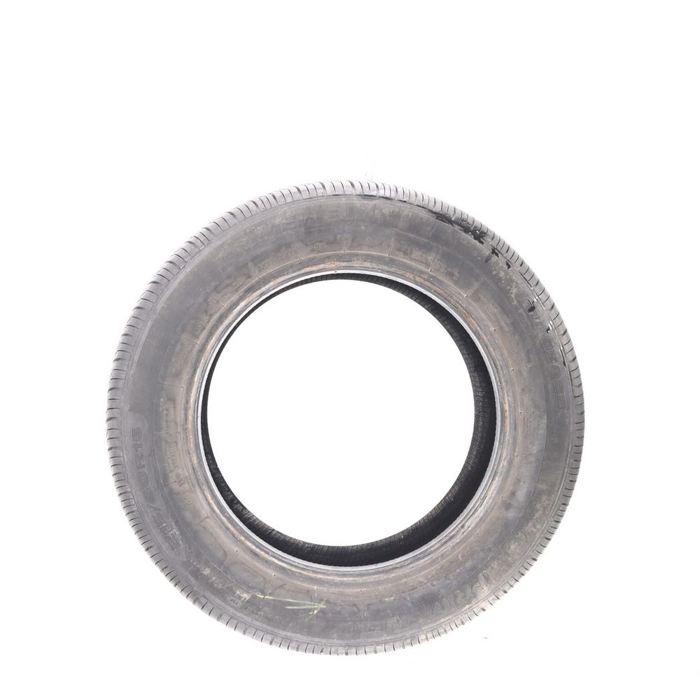Set of (2) Used 215/60R16 Primewell All Season 95H - 8-8.5/32 - Image 6