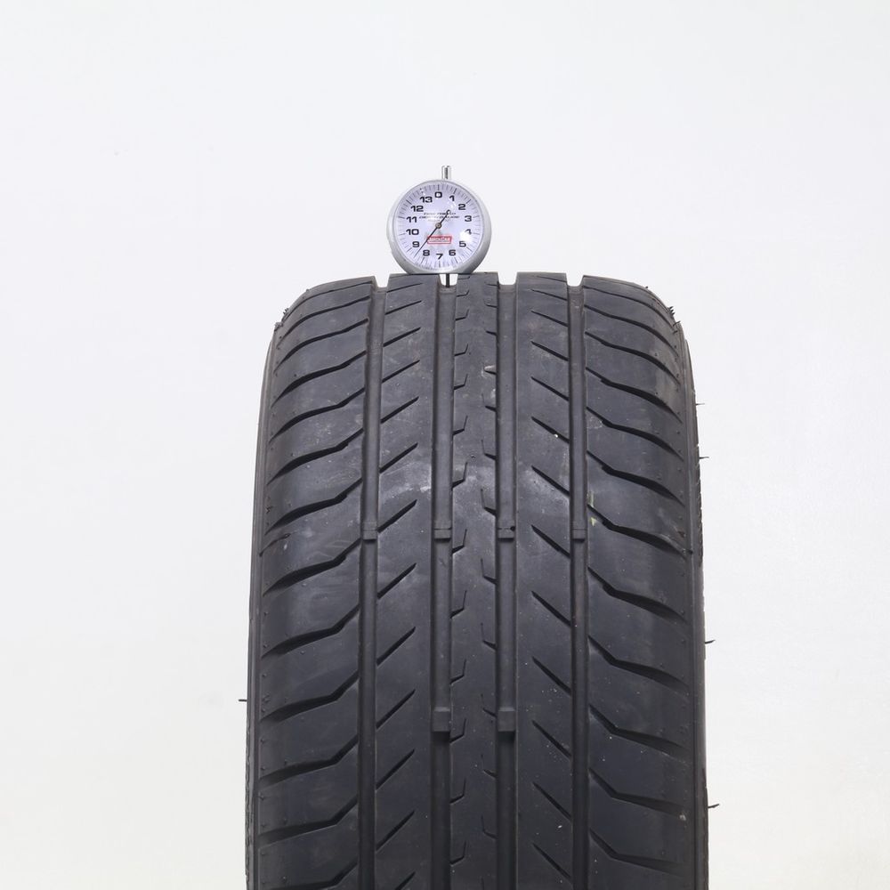 Used 205/45R16 Kenda RADIAL MC 77T - 8.5/32 - Image 2