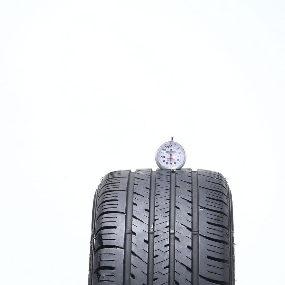 Used 215/50R17 Sumitomo GeoTour 95W - 7/32 - Image 2