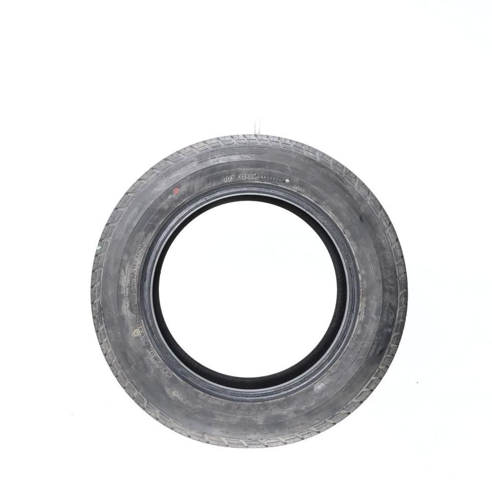 Used 215/60R16 Sumic GT60 94H - 9.5/32 - Image 3