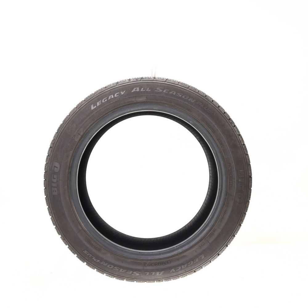 Used 225/50R17 Big O Legacy AS Plus 98V - 10.5/32 - Image 3