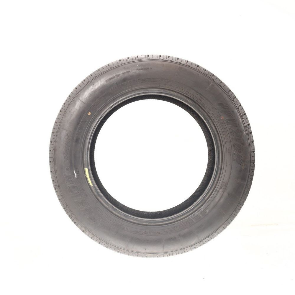New 225/65R17 Fuzion Touring 102T - 10/32 - Image 3