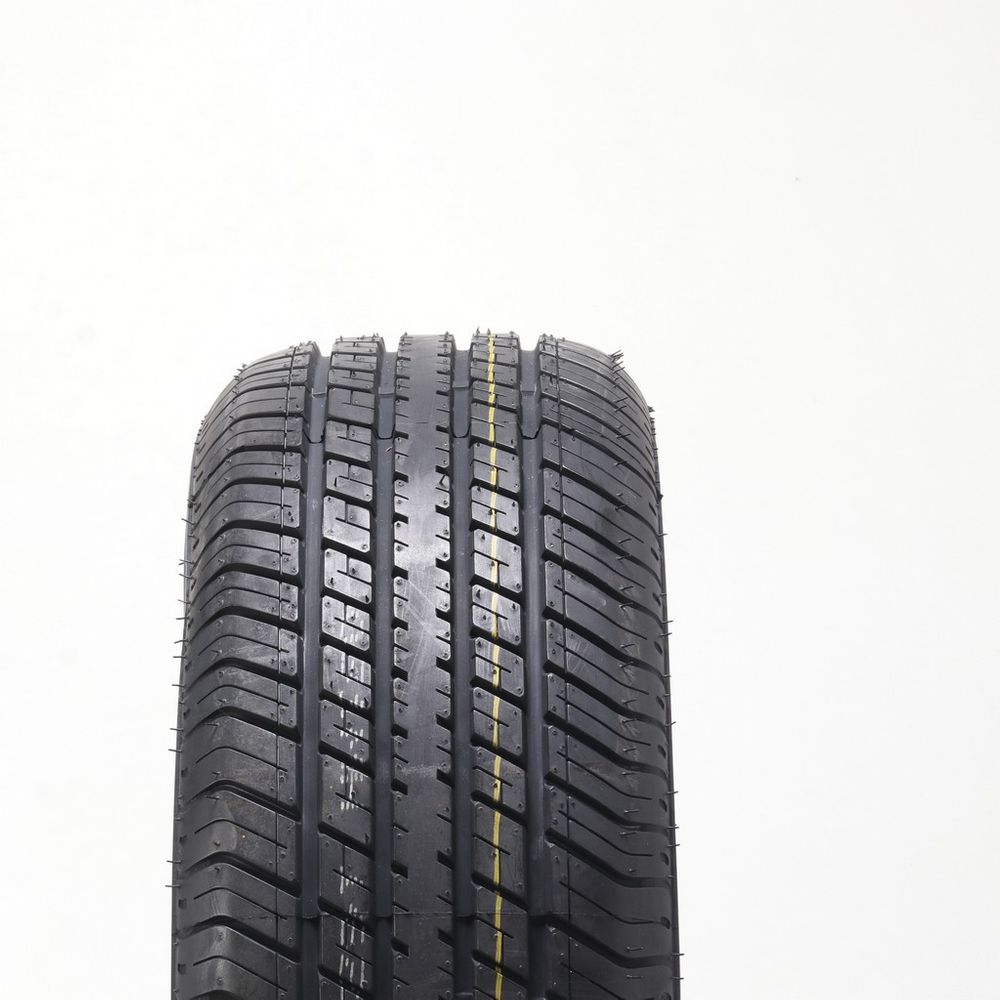 New 225/60R16 Otani Radial EK2000 98H - 10/32 - Image 2