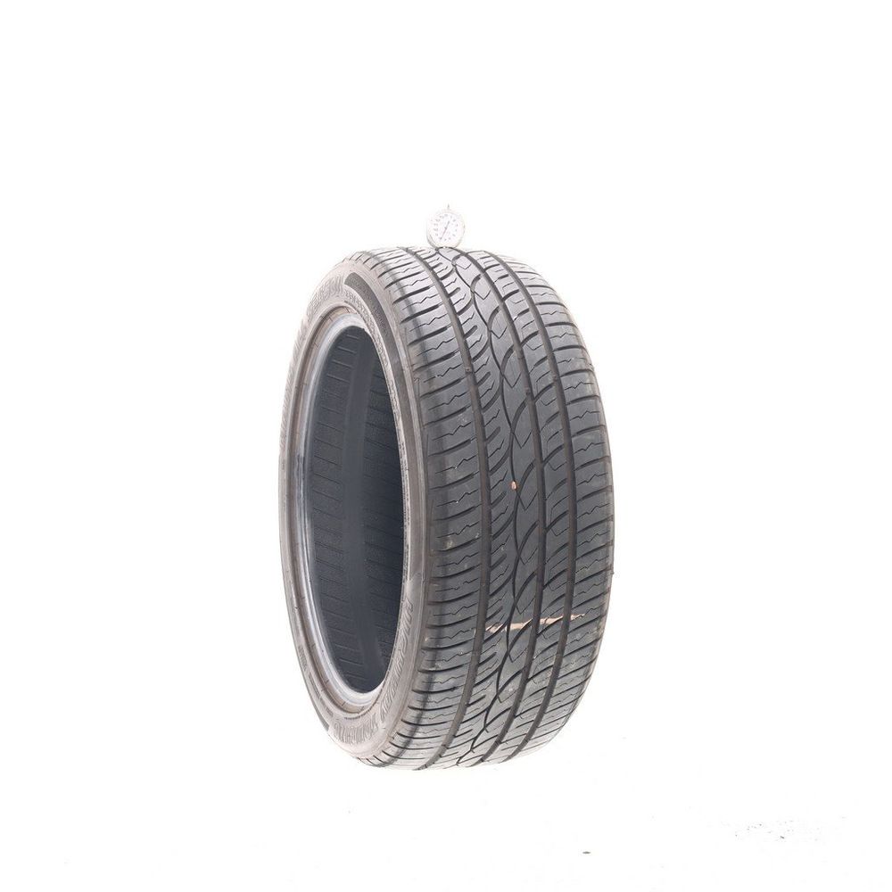 Used 235/45ZR18 Mavis All Season Highway Touring 98W - 7.5/32 - Image 1