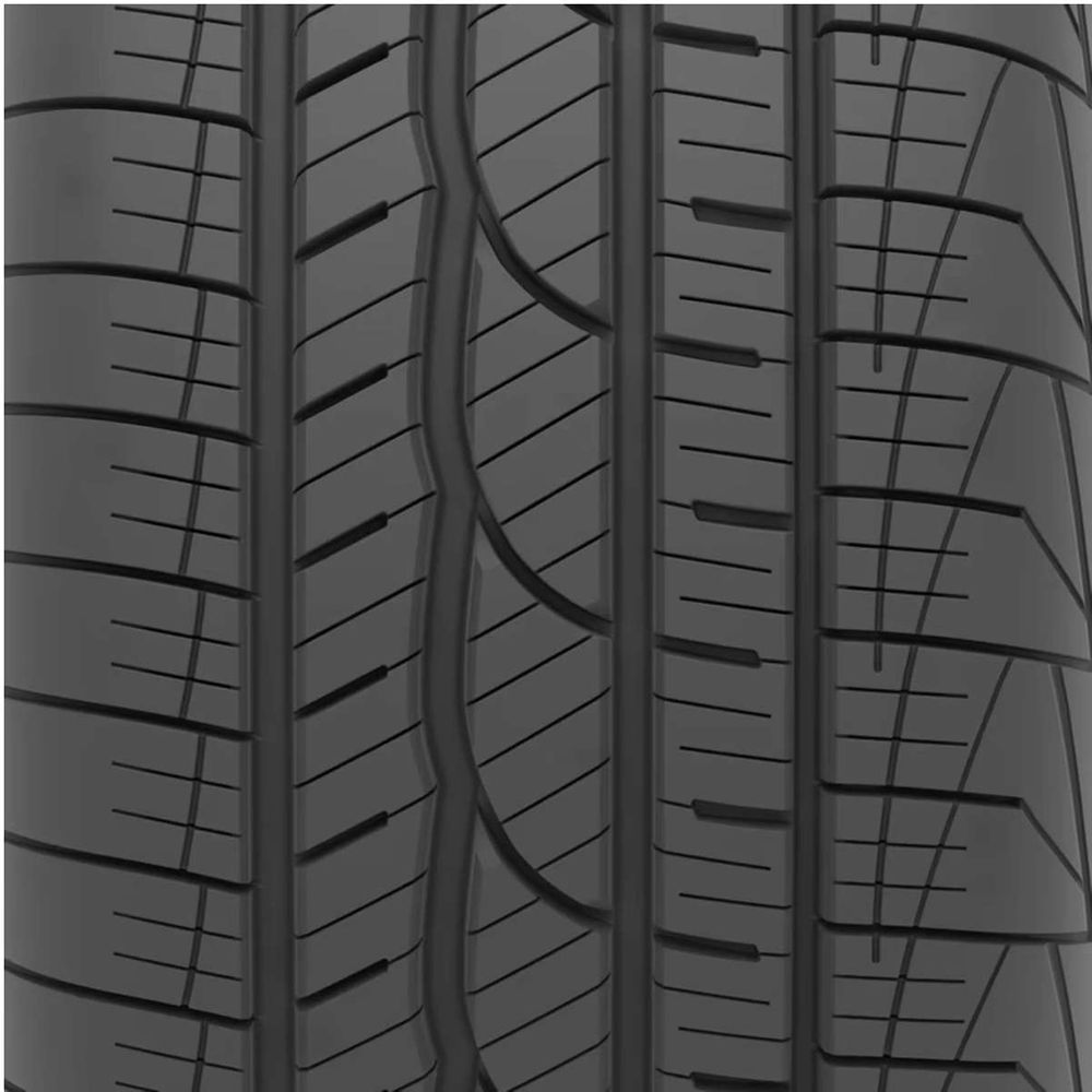 New P 245/45R20 Cooper Cobra Instinct 103Y - Image 3