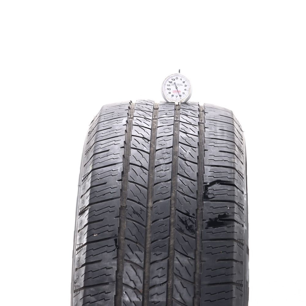 Used 265/65R18 National Commando HTS 114T - 6/32 - Image 2