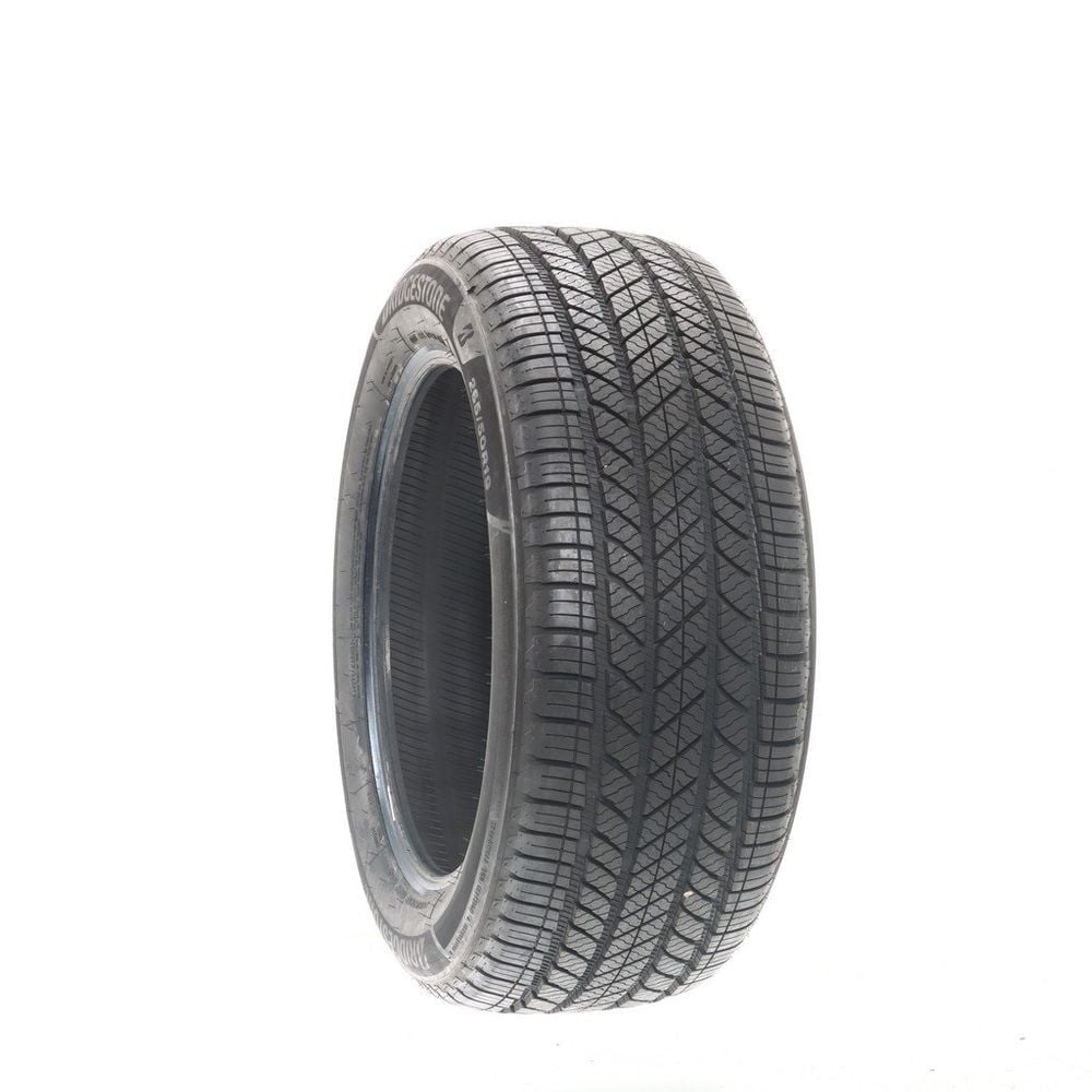 New 265/50R19 Bridgestone Alenza AS Ultra 110W - Image 1