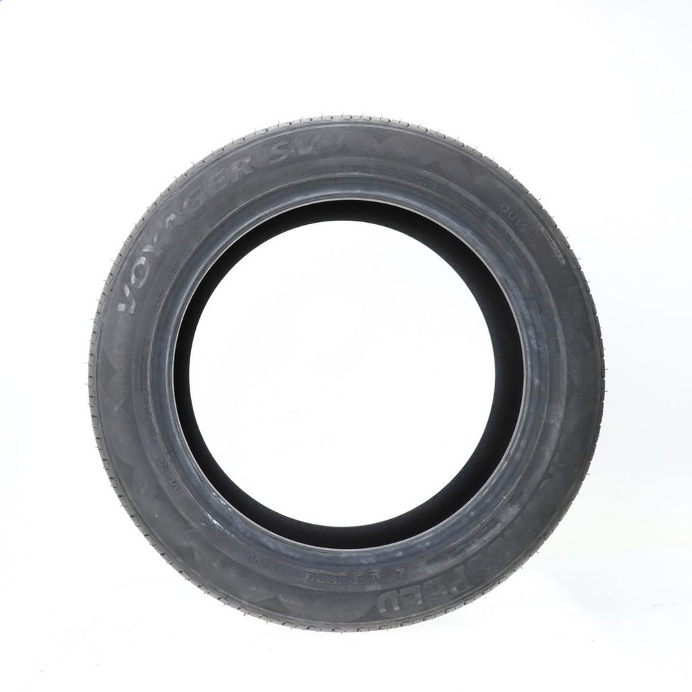 New 265/50ZR20 Groundspeed Voyager SV 111W - Image 3