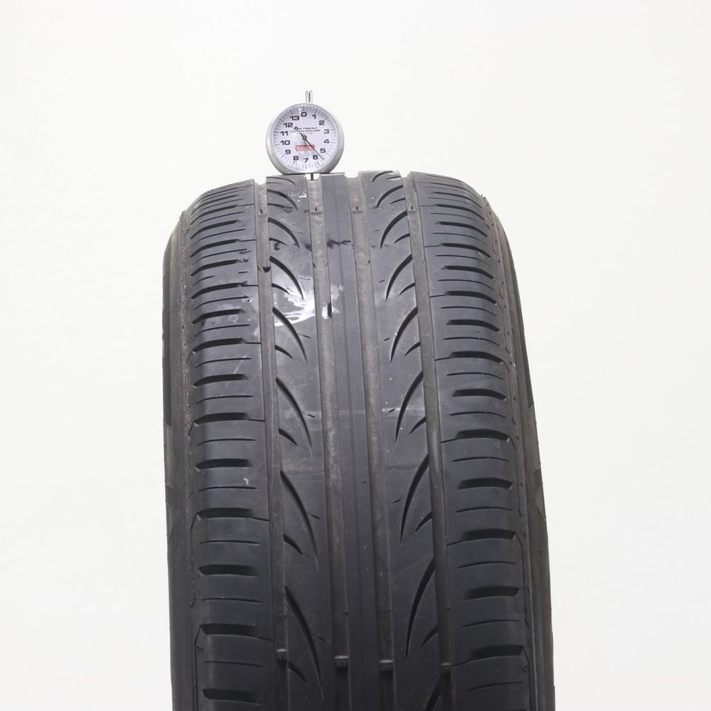 Used 225/60R18 Pantera Sport A/S 104V - 5.5/32 - Image 2