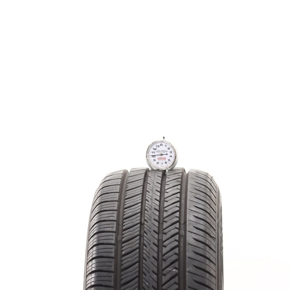 Used 195/60R15 Yokohama YK-GTX 88H - 10/32 - Image 2