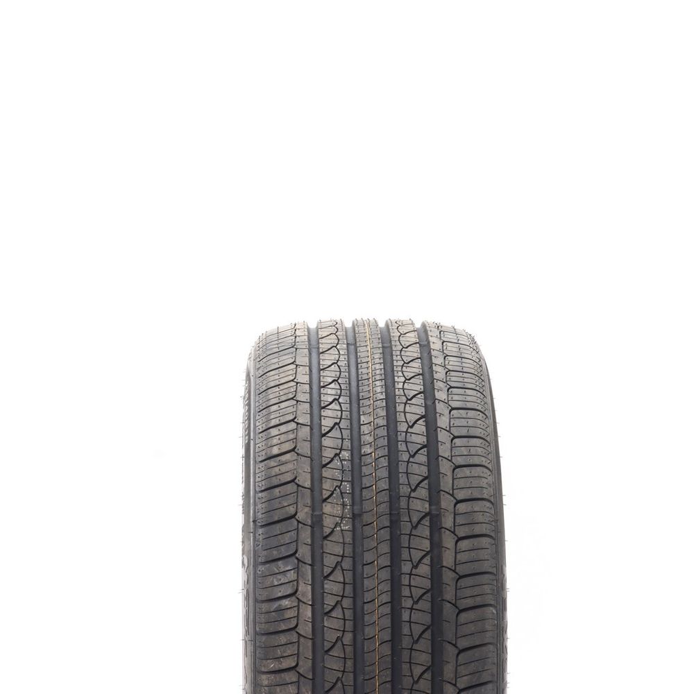 New 235/40R18 Nexen N'Priz AH8 91H - Image 2