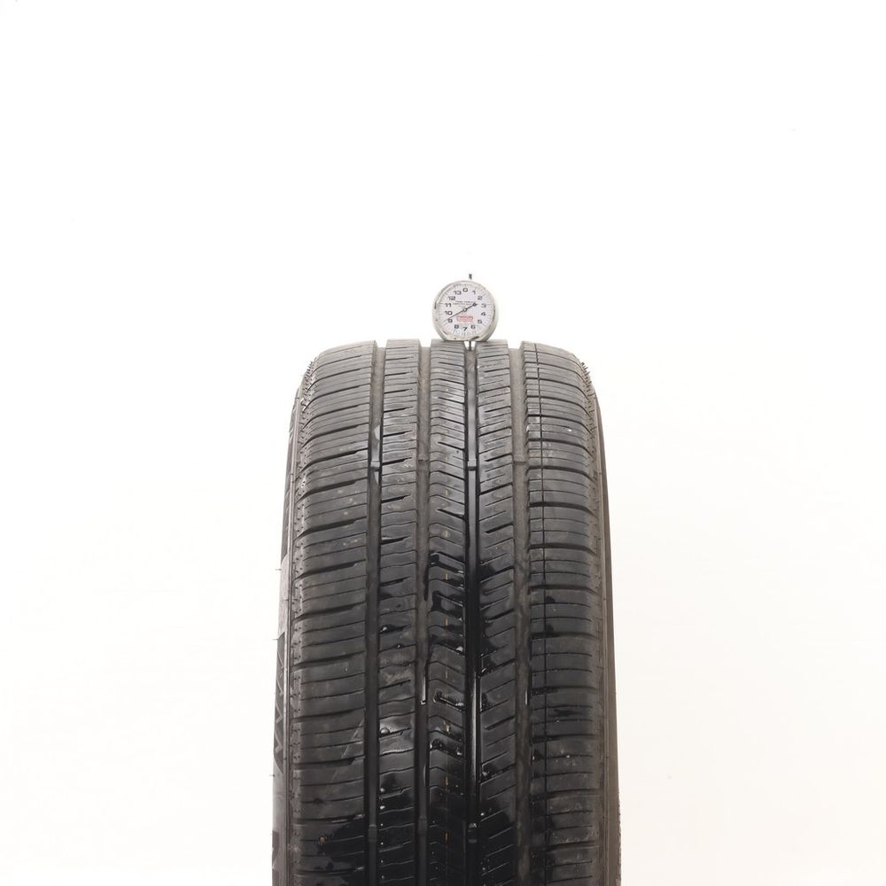 Used 225/55R19 Nexen N5000 Platinum 99V - 9/32 - Image 2